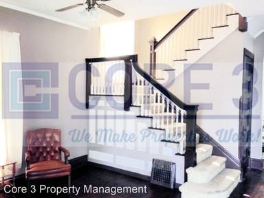 Main picture of 1628 W Barker Ave