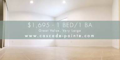 Main picture of 8108 Langdon Ave