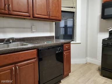 Main picture of 5307 Palisade Ave