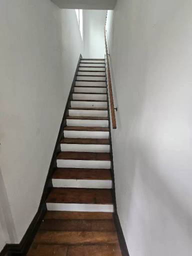 Main picture of 4143 Farlin Ave