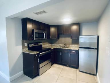 Main picture of 921 SW 10th Dr