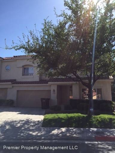 Main picture of 1761 Lily Pond Cir