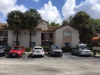 Main picture of PARC VISTA CONDO