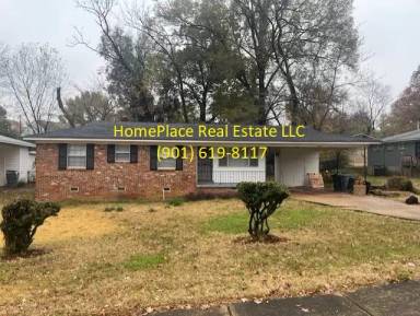 Main picture of 2100 Sharon Ln