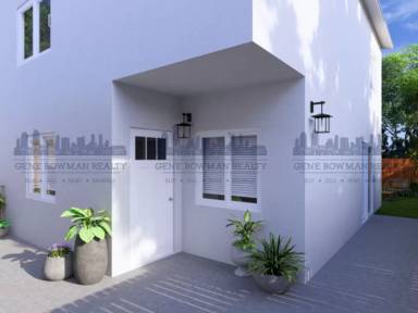 Main picture of 6129 Pembroke Dr