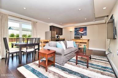 Main picture of 3340 Geoffrey Dr