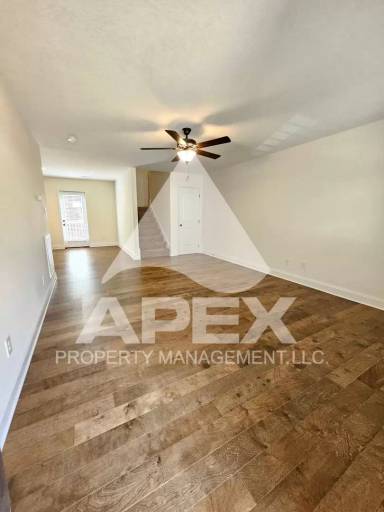 Main picture of 8029 Poplar Grove Ln