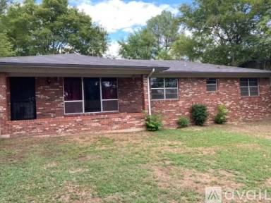 Main picture of 604 Ridgeview St