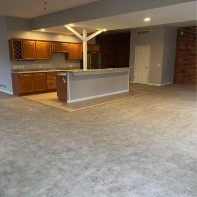 Main picture of 300 306 3 St