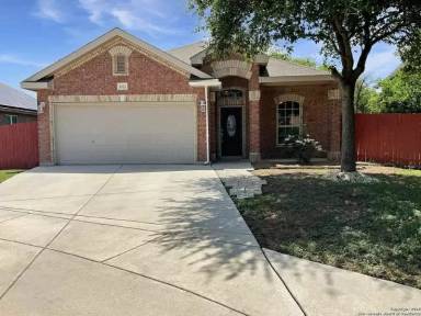 Main picture of 8102 Grissom Cir