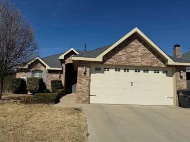 Main picture of 3310 Overshine Lane - 1