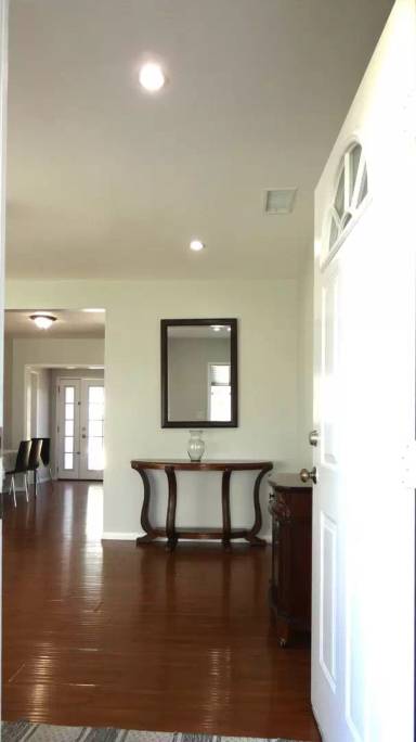 Main picture of 10915 Coolhurst Dr