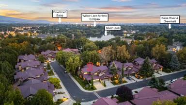 Main picture of 3646 N Ambergina Ln