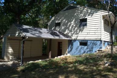 Main picture of 819 Edgewood Ave
