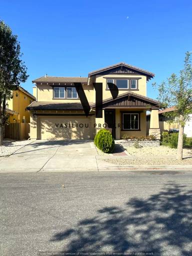 Main picture of 4020 Perris Ct