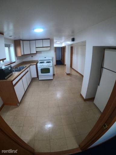 Main picture of 4506 N Kasson Ave