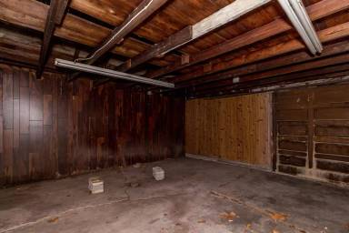 Main picture of 1405 Windsor St