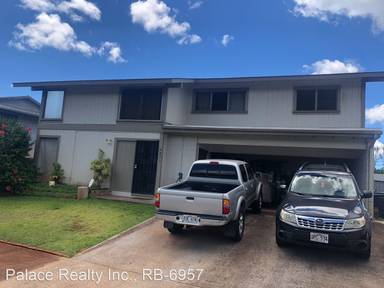 Main picture of 94-1205 Halelehua St