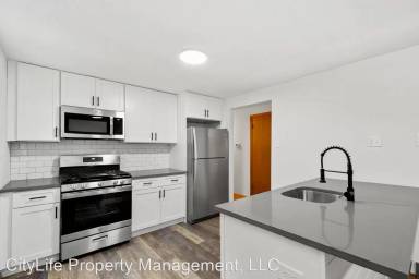 Main picture of 337 Shenandoah Dr