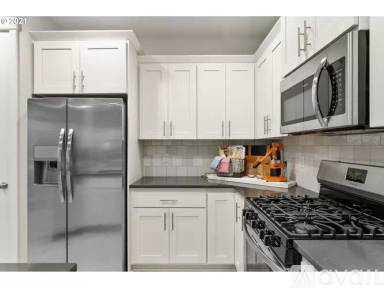 Main picture of 12462 SE Water Drop Way