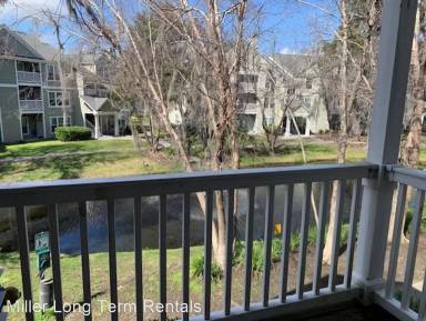 Main picture of Estate At Westbury