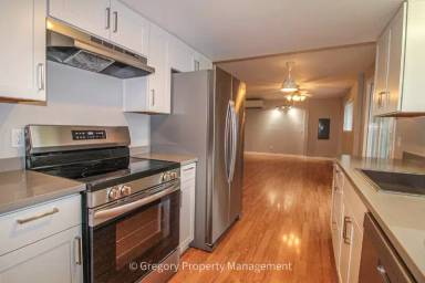 Main picture of 19328 29th Ave SE