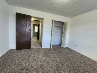 Main picture of 57-63 Castle Royal Dr Apartments