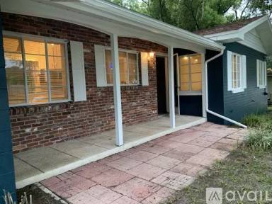 Main picture of 631 Lake Ave