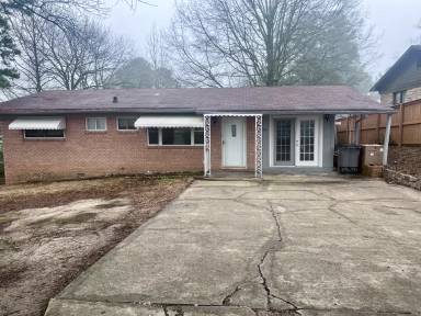 Main picture of 217 Lowery St