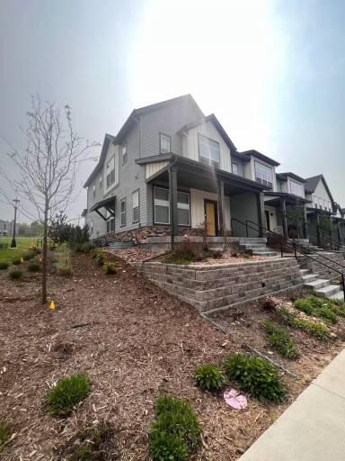 Main picture of 628 Discovery Pkwy
