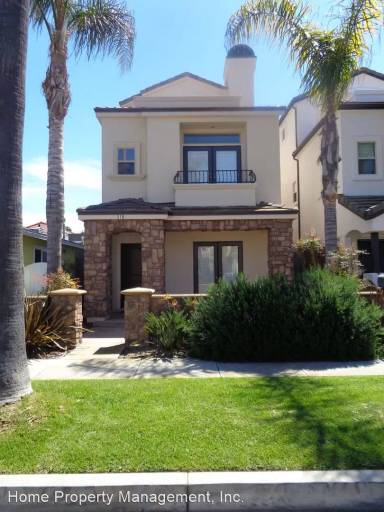Main picture of 318 9th St
