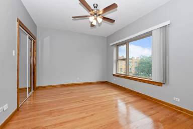 Main picture of 5853-59 S Troy 3120-24 59 St