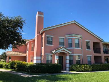 Main picture of Belmont at St Lucie West