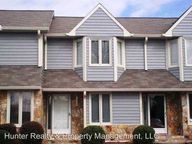 Main picture of 5331 Summit Heights Dr