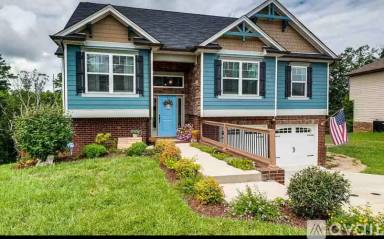 Main picture of 6365 Frankfurt Rd