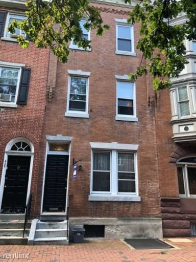Main picture of 432 Spruce St