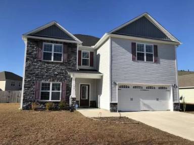 Main picture of 109 Grand Ave