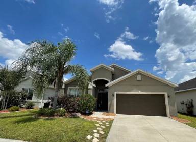 Main picture of 5232 Krenson Woods Way