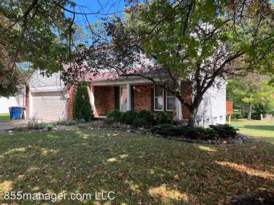 Main picture of 5818 King James Ln