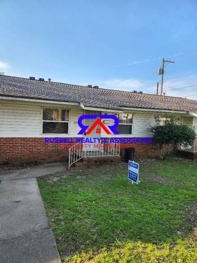 Main picture of 7632 4th Ave S