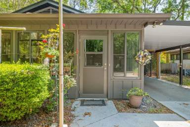 Main picture of 8479 NW 38th Dr