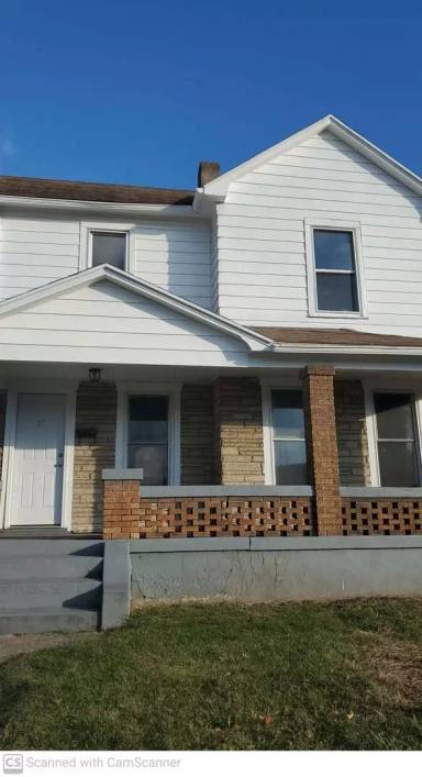 Main picture of 600 Saint Joseph Ave