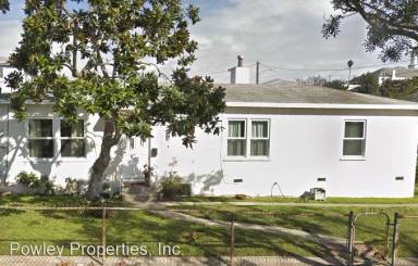 Main picture of 736 Sheldon St