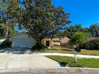 Main picture of 14015 Middleton Way