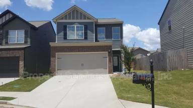 Main picture of 345 Lauren Dr