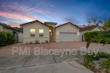 Main picture of 1158 NW 135th Ct
