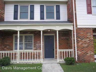 Main picture of 217 Choisy Cres