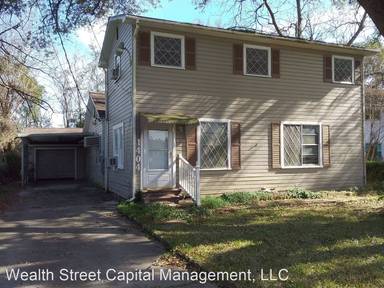 Main picture of 1404 15th St