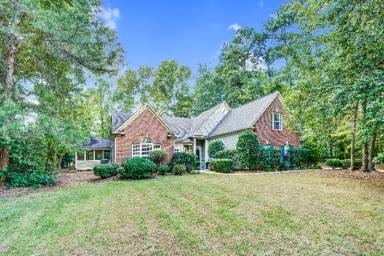 Main picture of 10718 Pomerane Pl