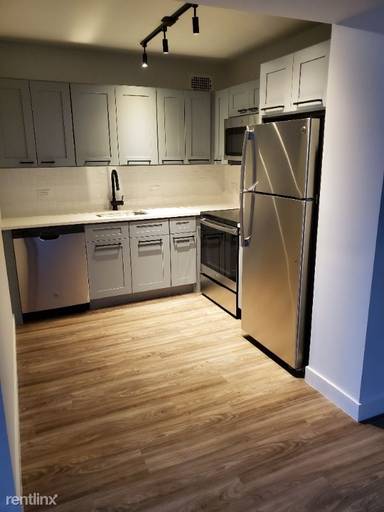 Main picture of Beachside Apartments